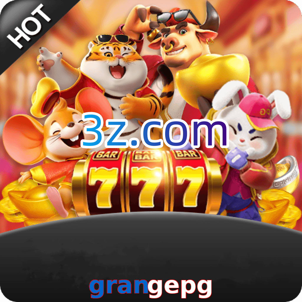 grangepg.com